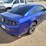 2013-ford-mustang-coupe-2d,-v6-premium,-blue,-non-operable-image-7