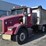1995-kenworth-t800-image-3