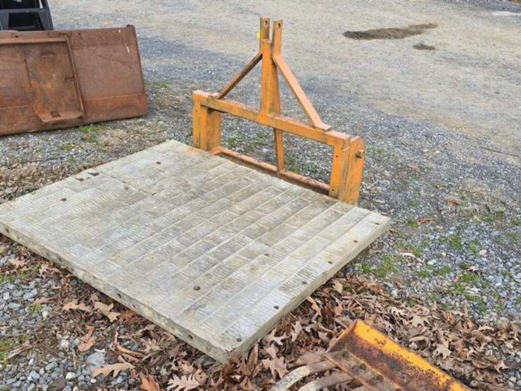 3pt.-carryall-w/platform-image-3