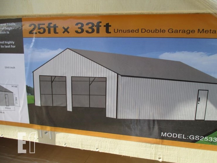 double-garage-metal-shed-image-3