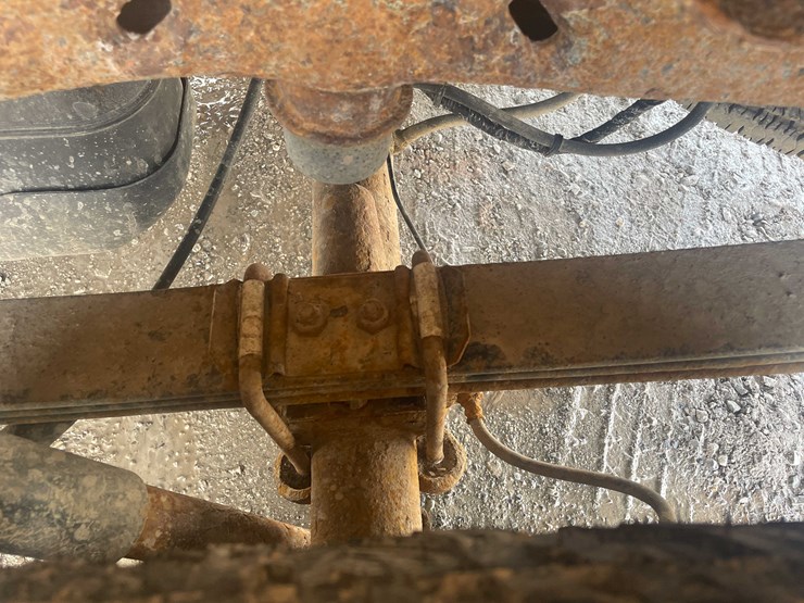 #5676-•-2007-f150-4x4-extended-cab-(has-wi-title)-image-23