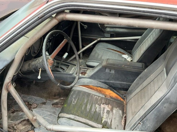 #308-•-1973-ford-mustang-image-36