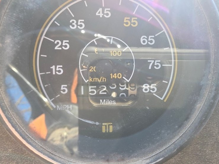 ottwa-30-jockey-truck-(runs)-image-35