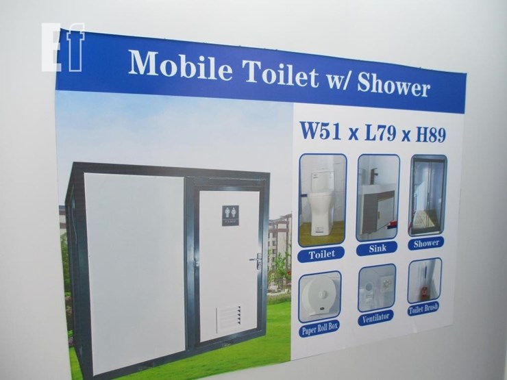 51"-x-79"-x-89"-bathroom-w/shower-image-20