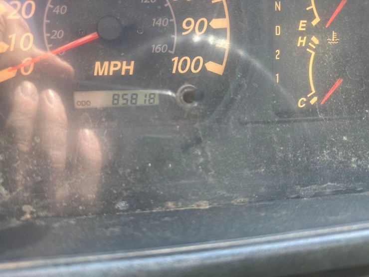 2007-chevrolet-w4-image-23