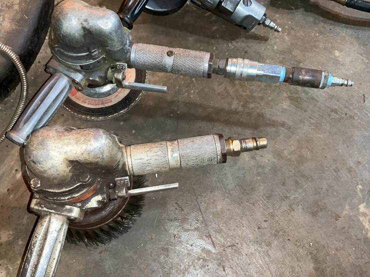 #117-•-air-tools-image-3