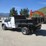 2012-ford-f550-sd-image-4