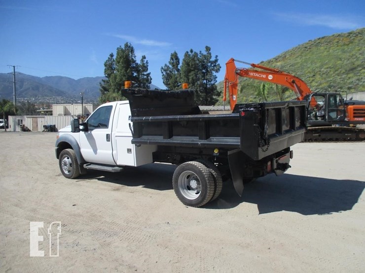 2012-ford-f550-sd-image-4