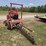 ditch-witch-2300-image-2