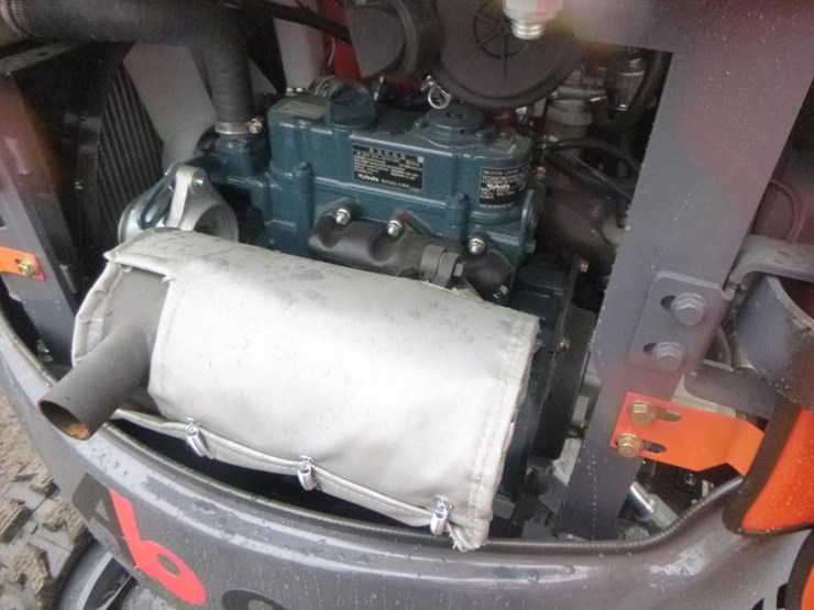 aboss-gh25-hydraulic-excavator-image-25