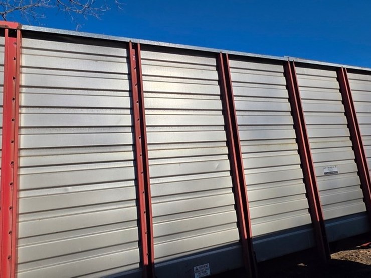 international-durastar-4300-image-12