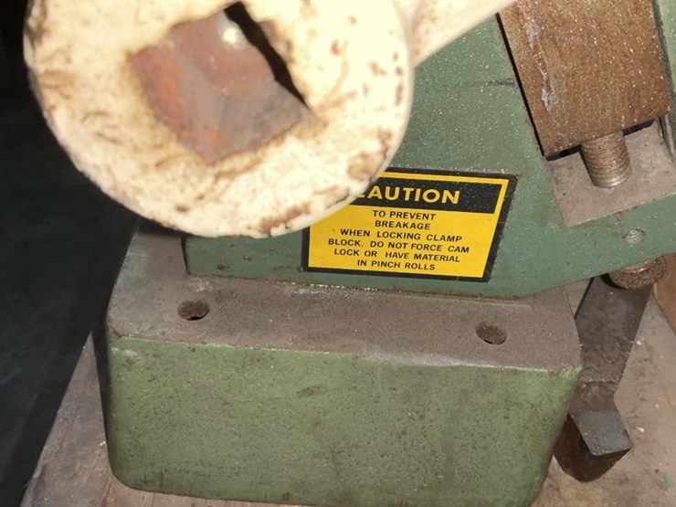 #234-•-di-acro-roll-former-image-5