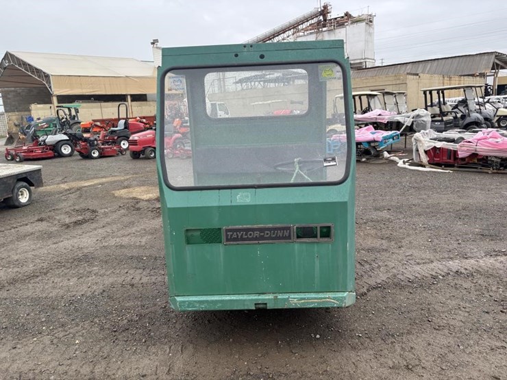 taylor-dunn-b210-image-5