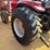 case-ih-dx29-image-9