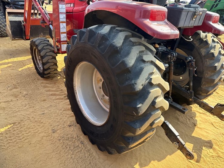 case-ih-dx29-image-9