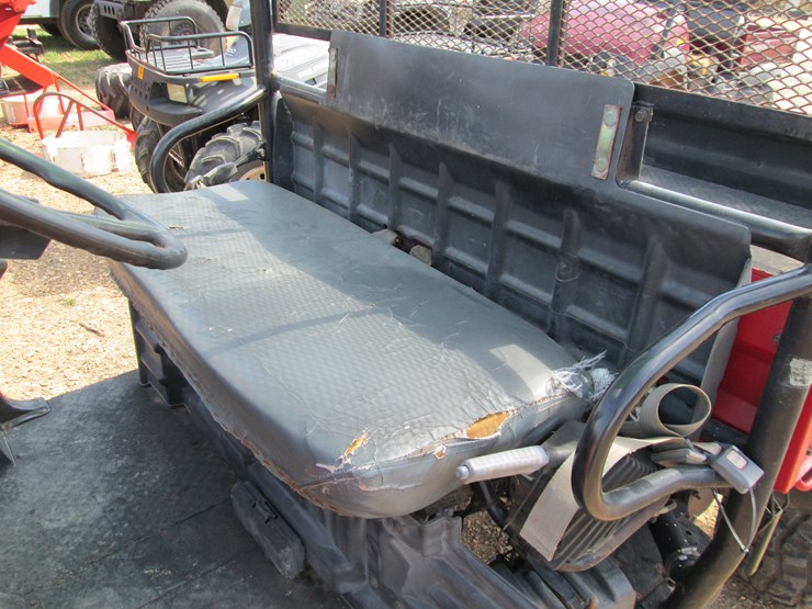 kawasaki-mule-2500-image-14