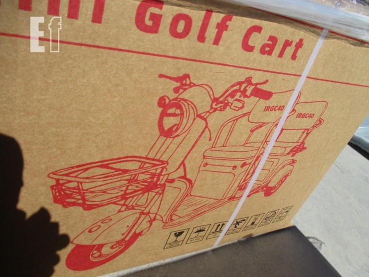 2026-ir-irgc40-image-4