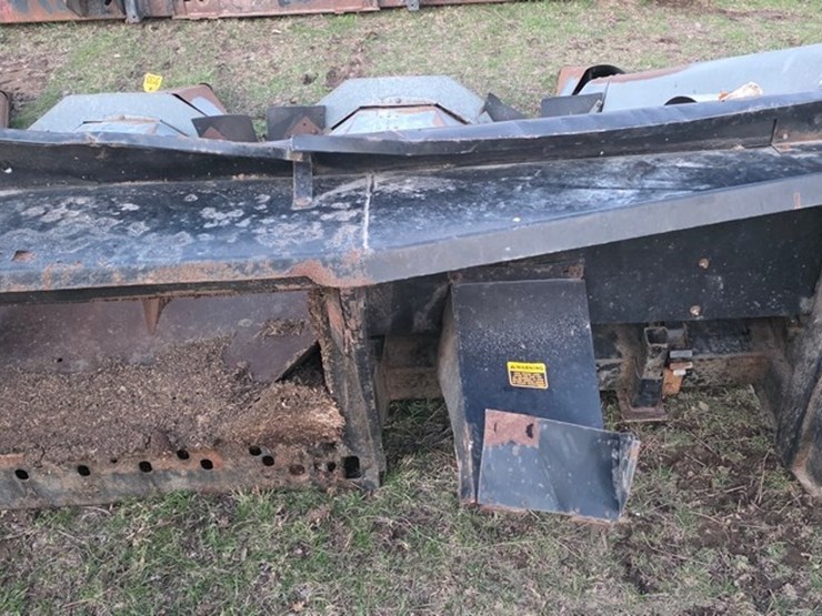 deutz-allis-4-row-corn-head-image-12