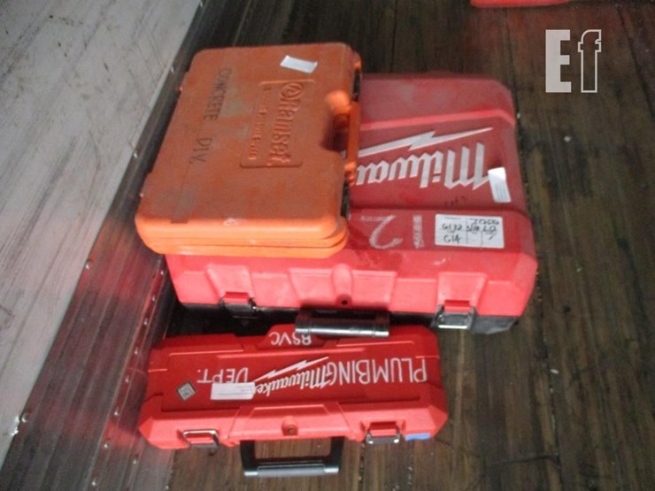 lot-of-various-milwaukee-hand-tools-image-1