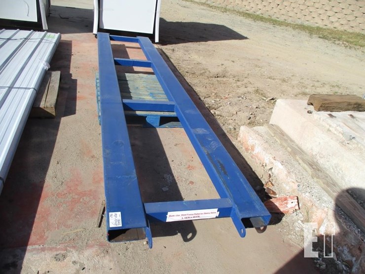 3'-x-16'-forklift-pallet-thickening-metal-image-1