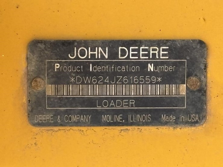2008-deere-624j-image-62