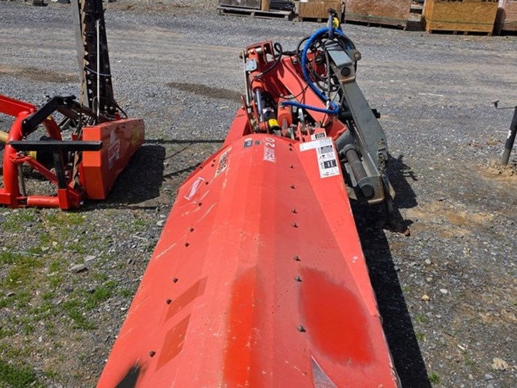 kuhn-rsm210-image-12