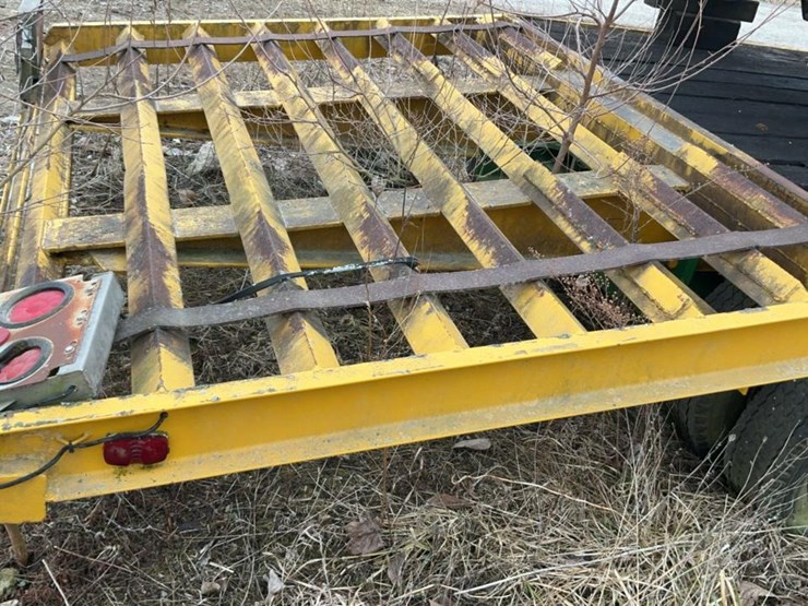 #305-•-gooseneck-winch-trailer-image-30