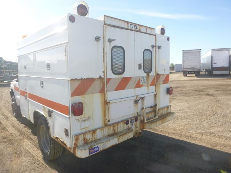 2003-ford-f450-image-7