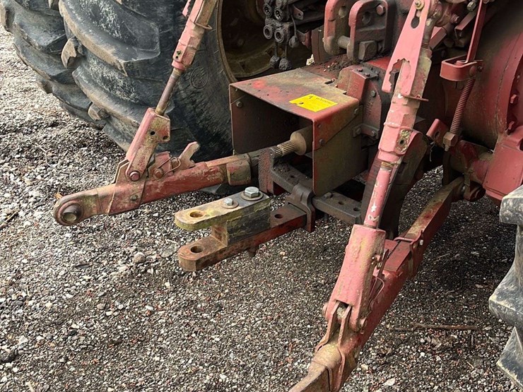 allis-chalmers-7080-image-15