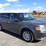 2009-ford-flex-image-2