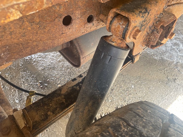 #5676-•-2007-f150-4x4-extended-cab-(has-wi-title)-image-36