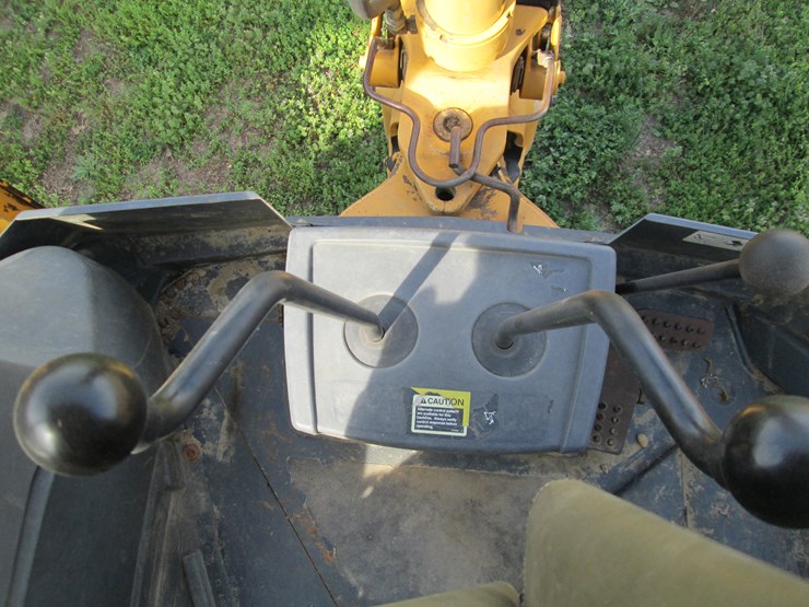 deere-310g-image-28