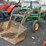 john-deere-1010-image-2