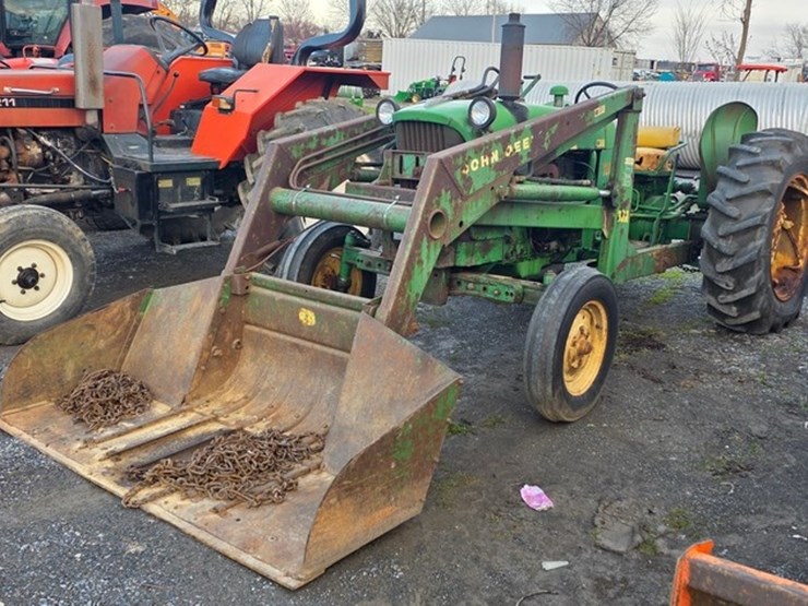 john-deere-1010-image-2