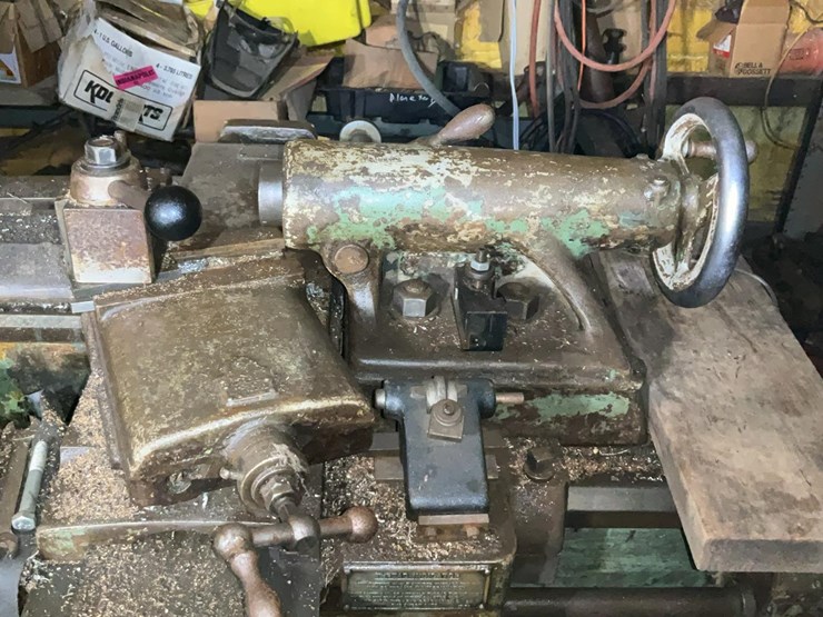 #217-•-reed-prentice-lathe-image-4