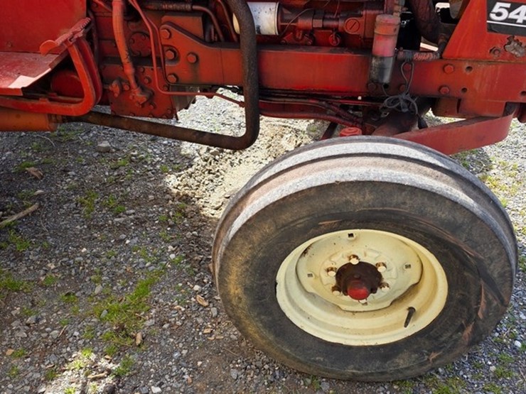 international-544-image-6