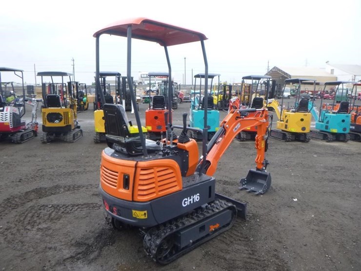 aboss-gh16-hydraulic-excavator-image-3