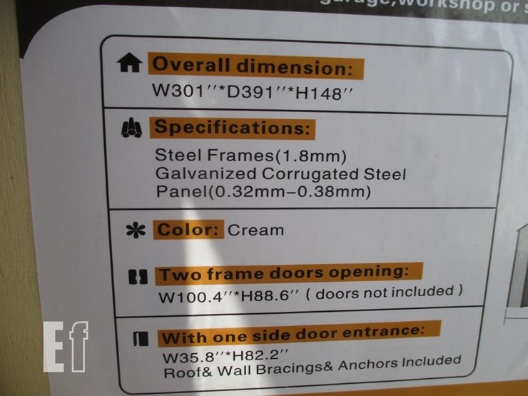 double-garage-metal-shed-image-4