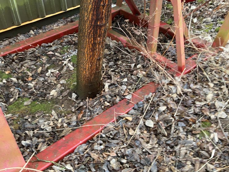 #206-•-dust-blower-system-image-6