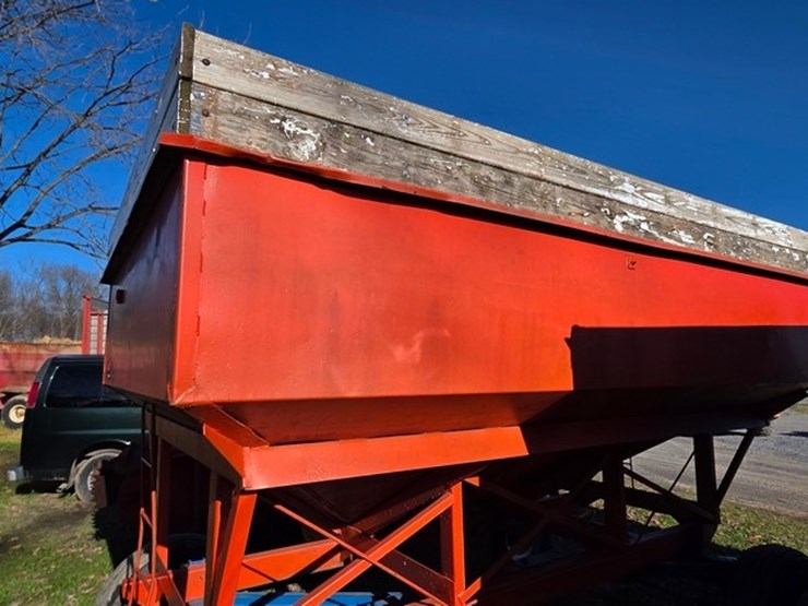 killbros-375-image-9