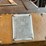 #210-•-lodge-&-shipley-20”-lathe-image-23