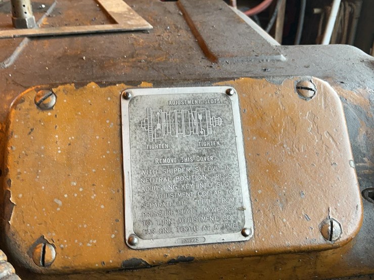 #210-•-lodge-&-shipley-20”-lathe-image-23