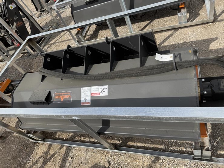 #14-•-skid-steer-rotary-tiller-image-2