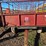 8x22-metal-rack-hay-wagon-image-24