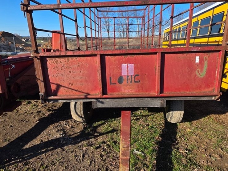 8x22-metal-rack-hay-wagon-image-24