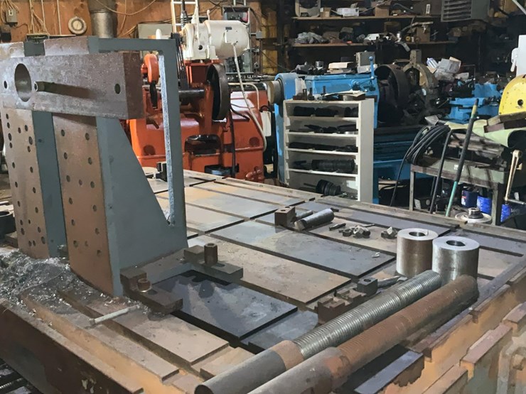 #211-•-cincinnati-gilbert-mill-image-21