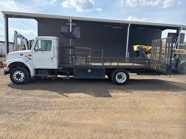 1999-international-4700-image-6