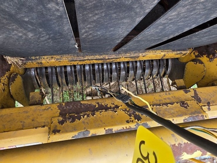 vermeer-504-i-image-19