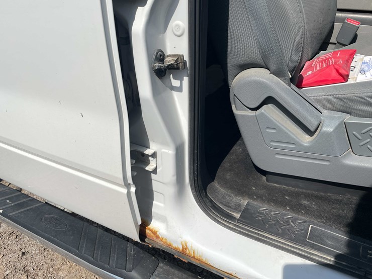 #5671-•-2012-f150-xlt-4x4-crew-cab-(has-wi-title)-image-65