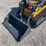 2026-sdlanch-dll60-mini-skid-steer-image-10